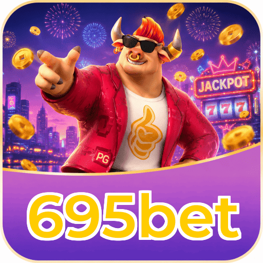 695bet