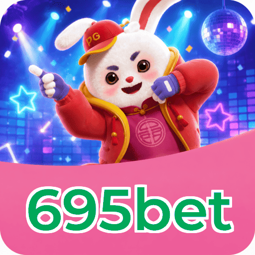 695bet - Tempos de saque PIX verificados e estatísticas de pagamento