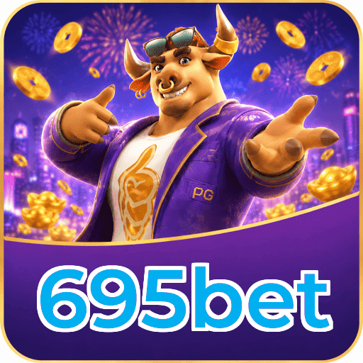 Requisitos do APK da 695bet para Android
