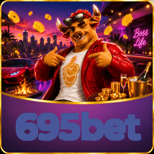 Requisitos do APK da 695bet para Android