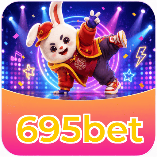 695bet