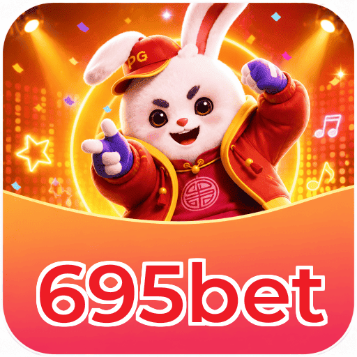 695bet