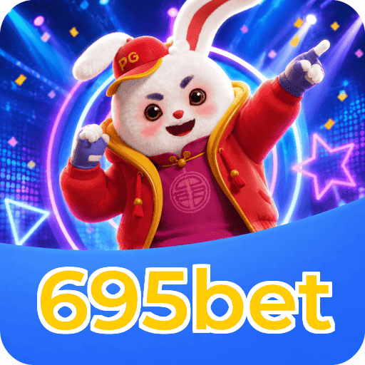 695bet