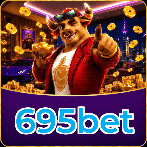 695bet - Tempos de saque PIX verificados e estatísticas de pagamento