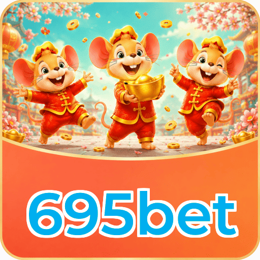 695bet