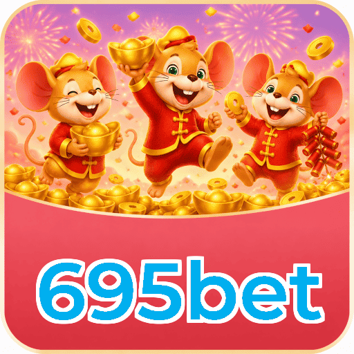 695bet