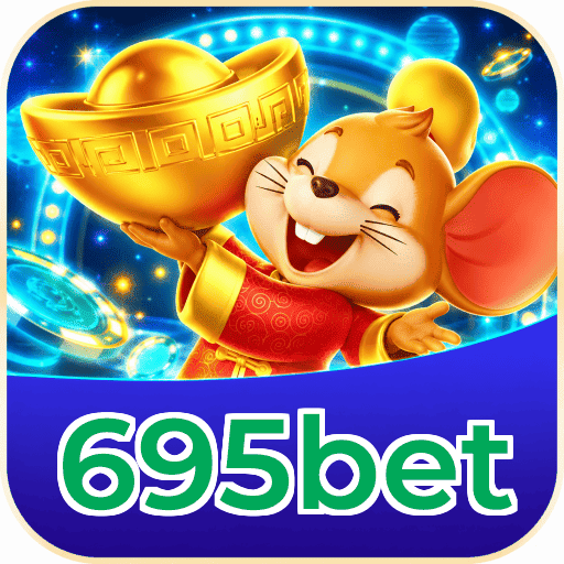 695bet