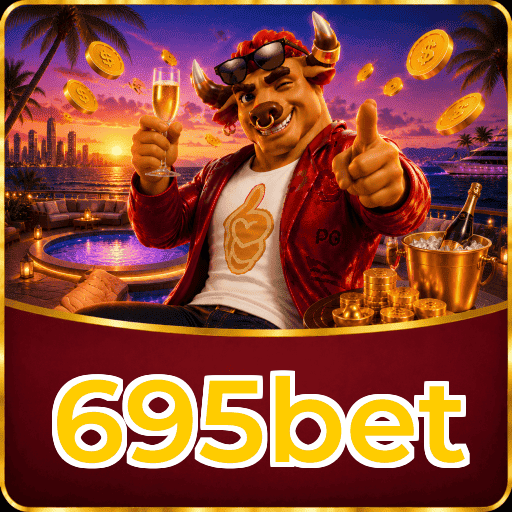695bet