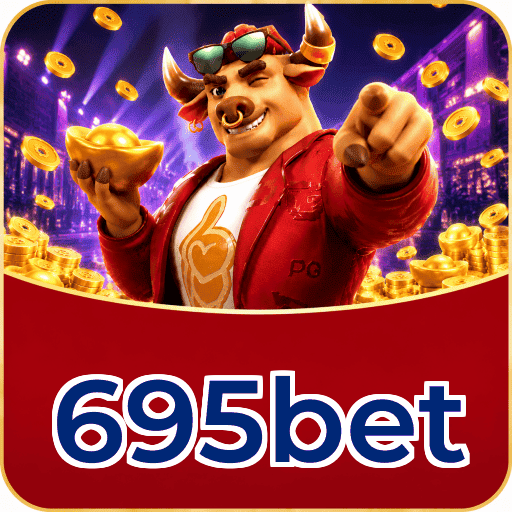 695bet - Tempos de saque PIX verificados e estatísticas de pagamento