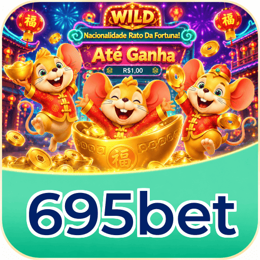 695bet
