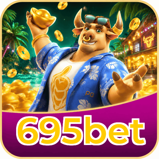 695bet