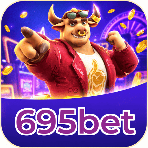 Requisitos do APK da 695bet para Android