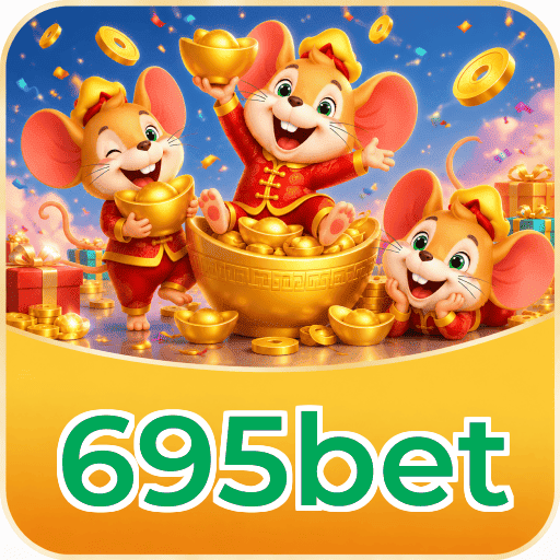 Requisitos do APK da 695bet para Android