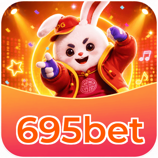 Comparação APP mobile vs versão web da 695bet