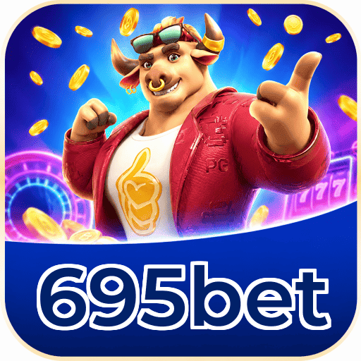 Requisitos do APK da 695bet para Android