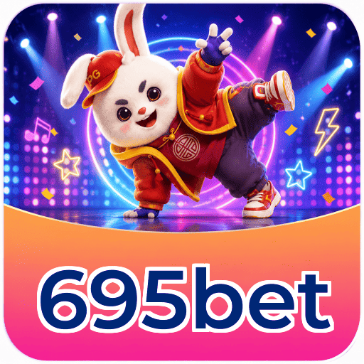 Requisitos do APK da 695bet para Android