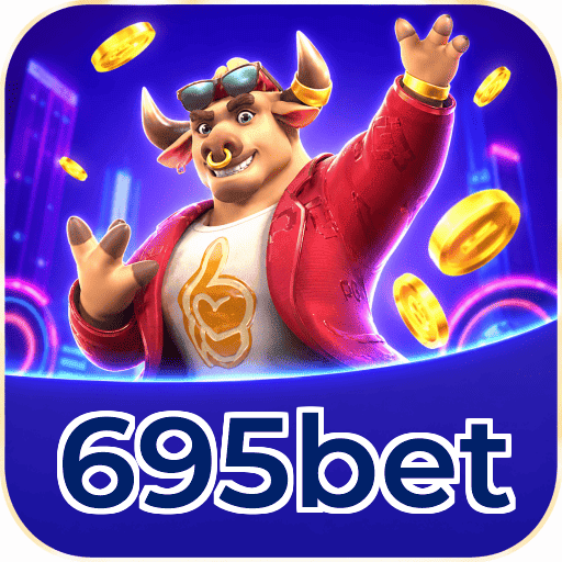695bet