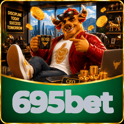Requisitos do APK da 695bet para Android