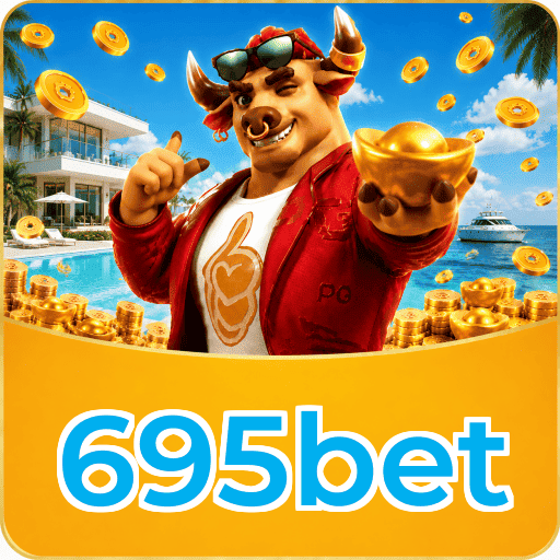 695bet