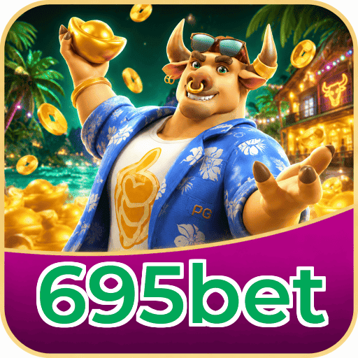 695bet