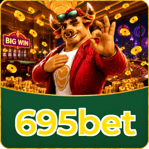 695bet