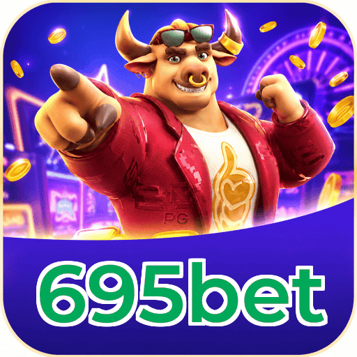 Requisitos do APK da 695bet para Android